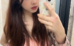 黄金网站app观看大全天涯